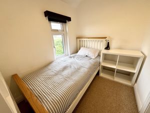 Photo 14- click for photo gallery